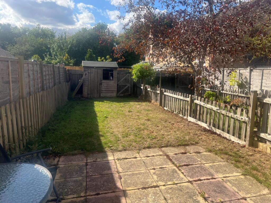garden.jpg