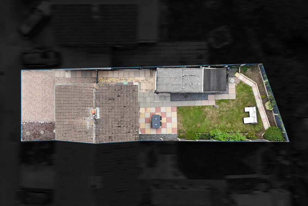 DJI_20250731162344_0124_D copy