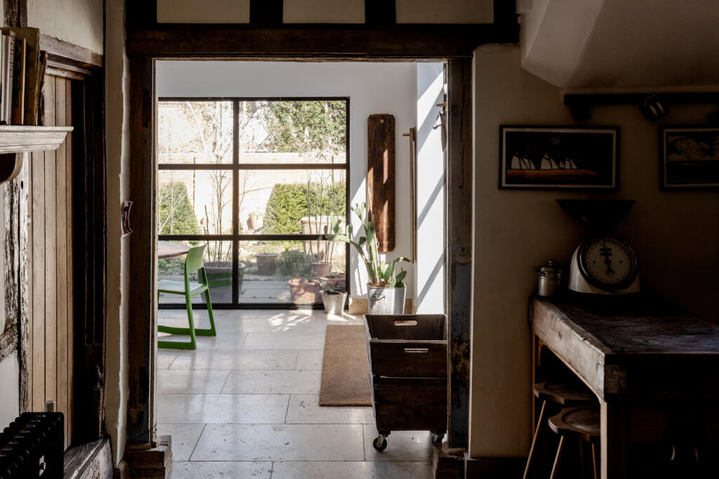 271641 - INIGO_COLLINS HOUSE-127.jpg