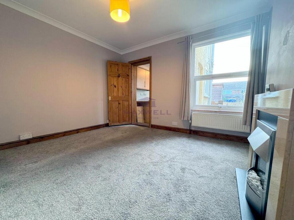 To Let, Rent in Sittingbourne, ME10 - MaxwellPrope