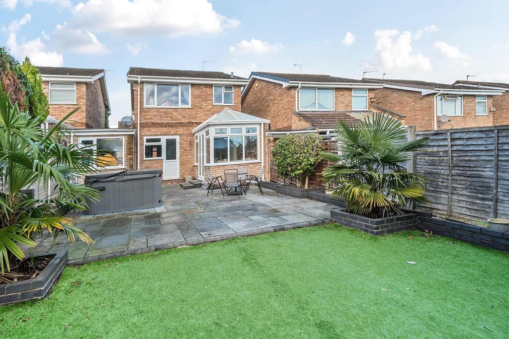 1383227-10-6929cf...