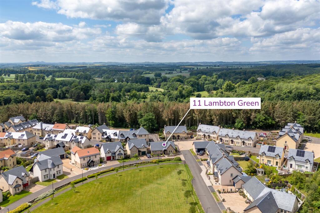 11_lambton_green-02.jpg