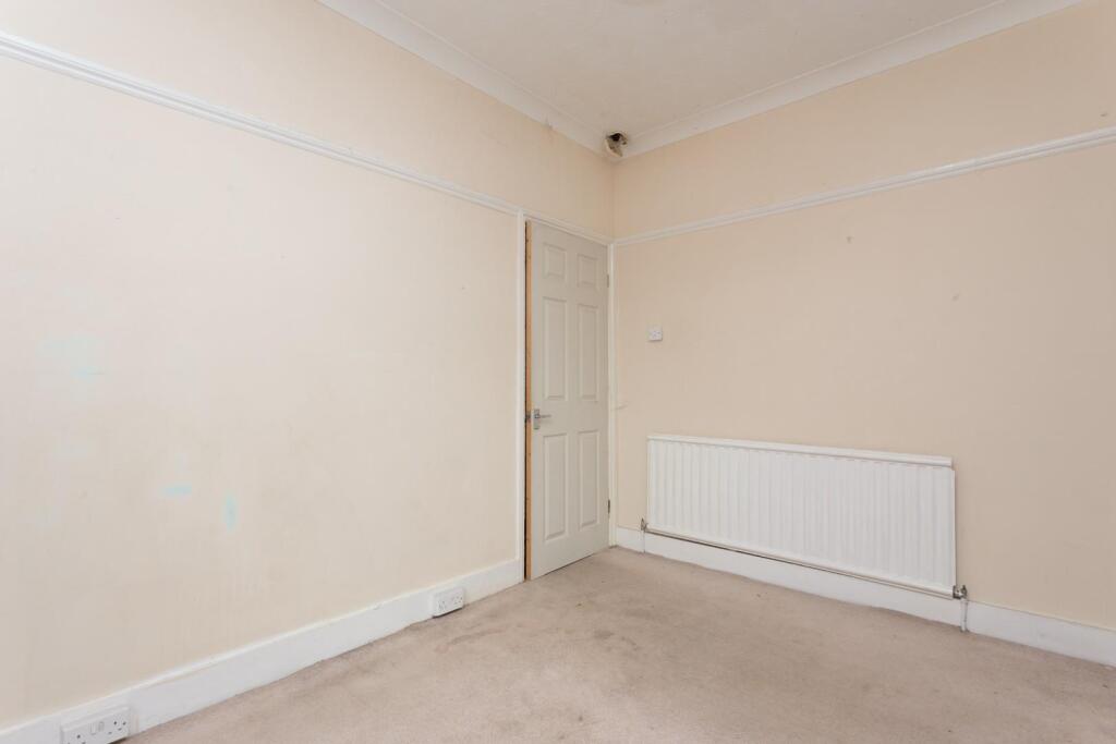 general 14620751_432