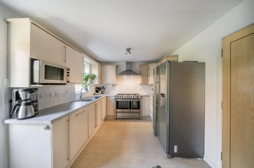 1317966-31-6864e3...