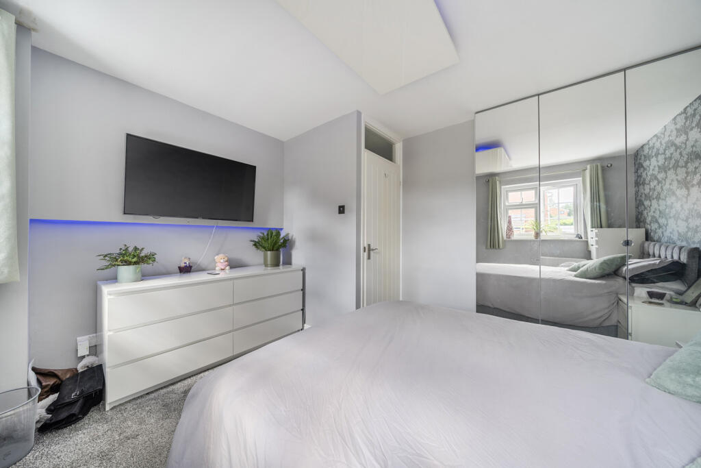 1341992-18-689e02...