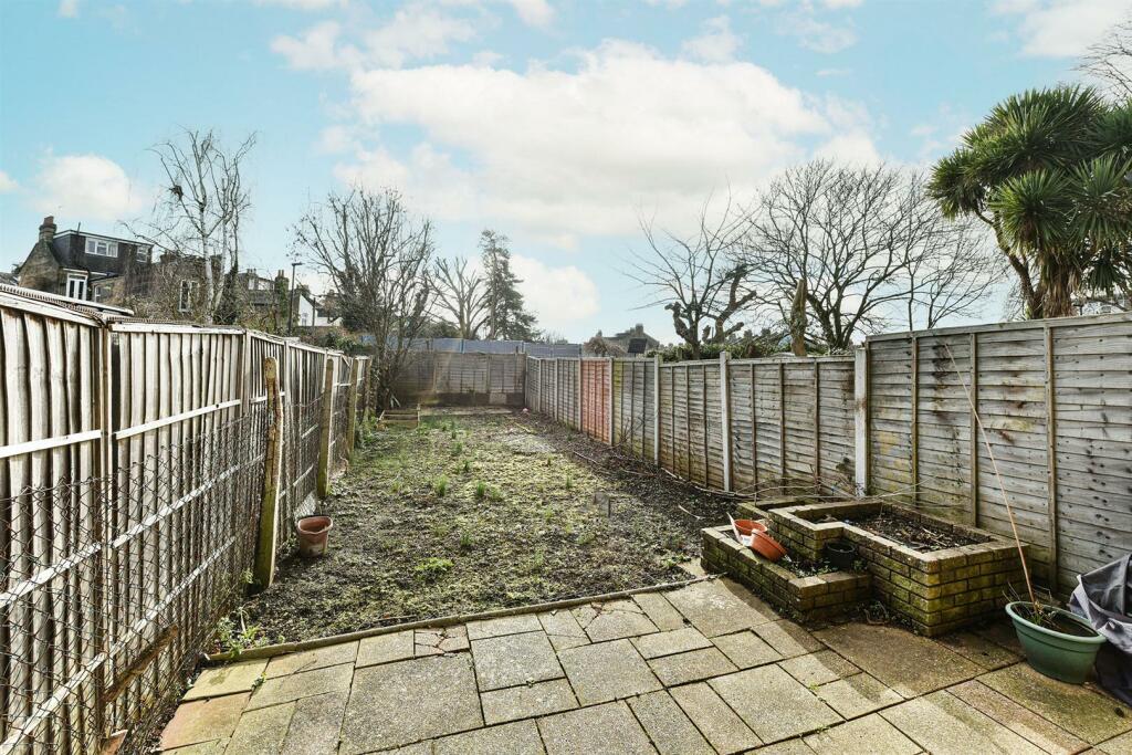 Garden.jpg