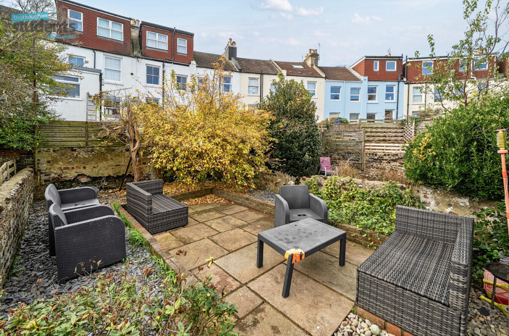 1f97cccb-5d13-425...