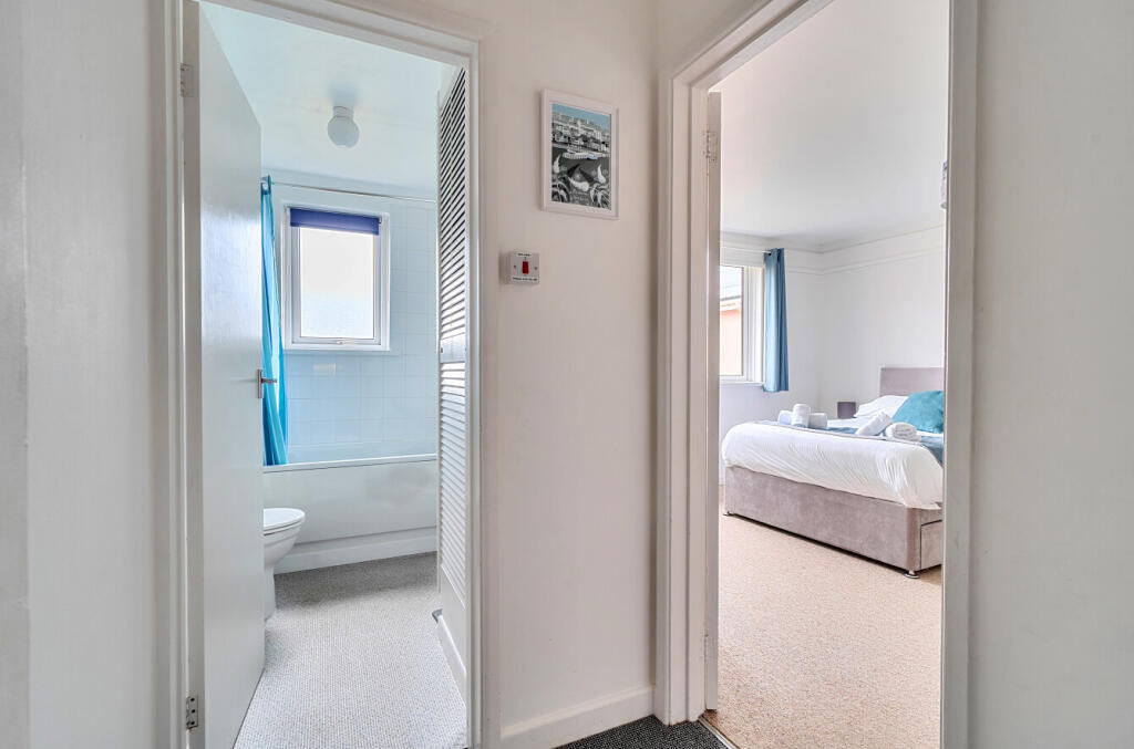 1393369-1-6943d7b...