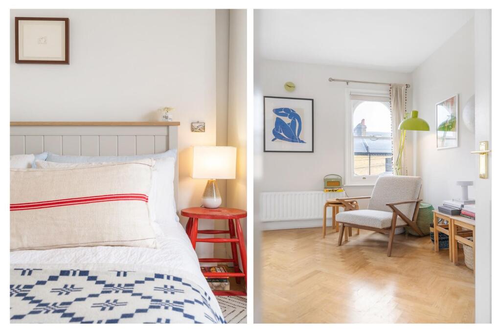 Bedroom 1 detail.jpg