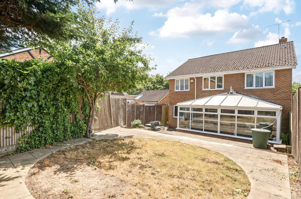 1318790-19-686d72...