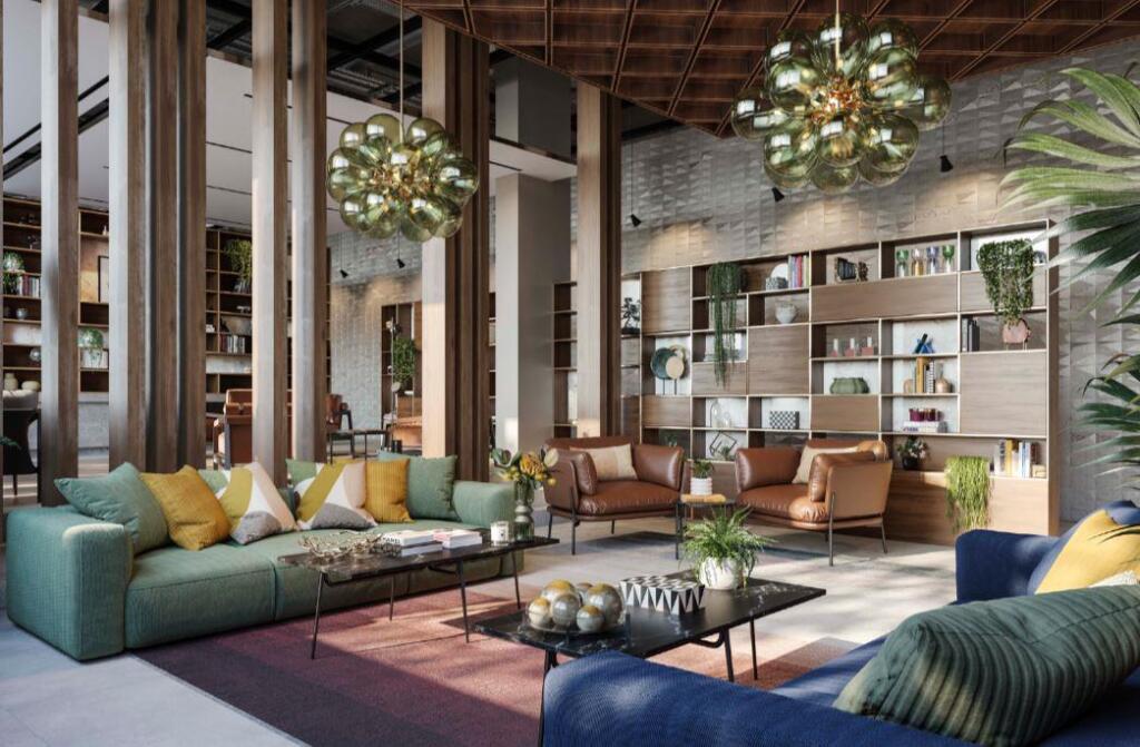 GWL Lounge.JPG