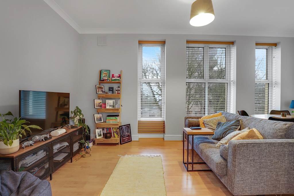 08-fe75JHHGLL - F...