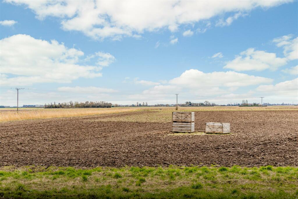 New House (Old Leake)-1.jpg