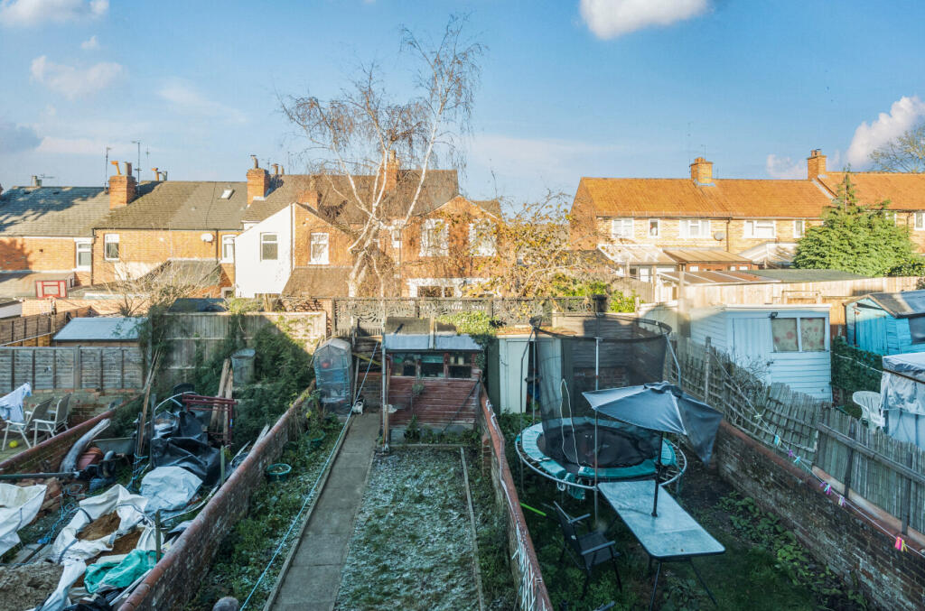 1383645-18-69204a...