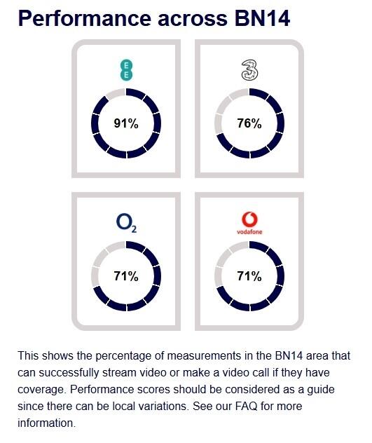 53 Becket Road - ...