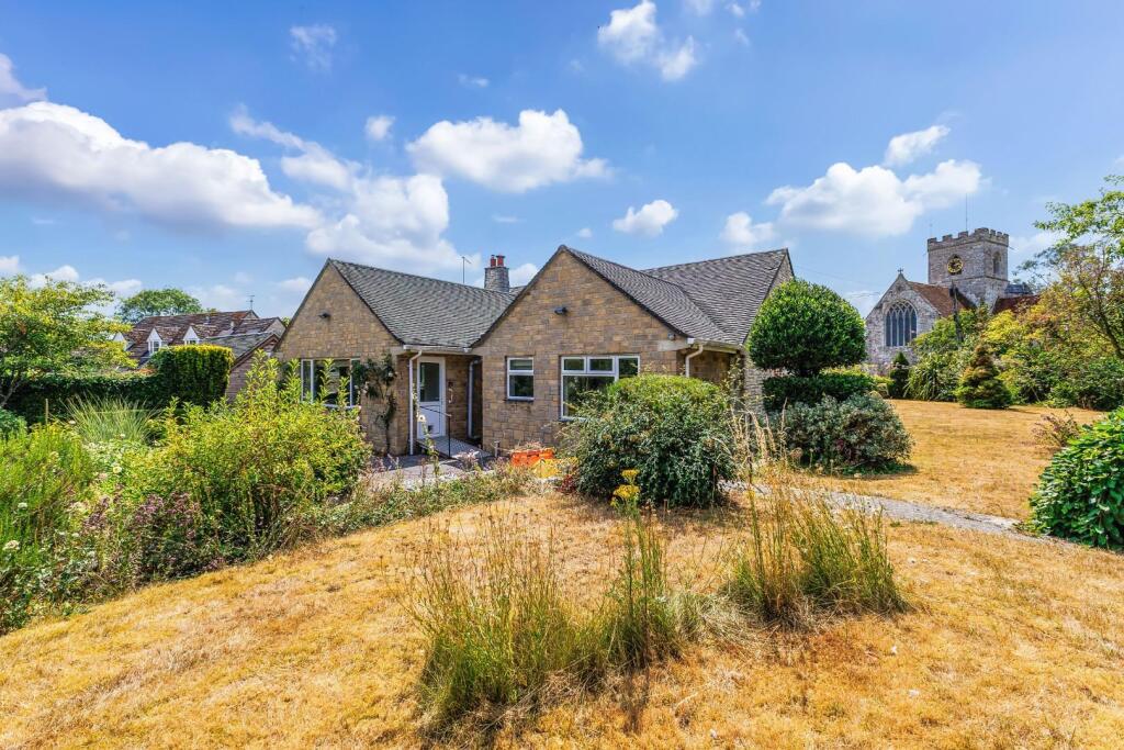 95405_Church-View-St.-Marys  (26).jpg