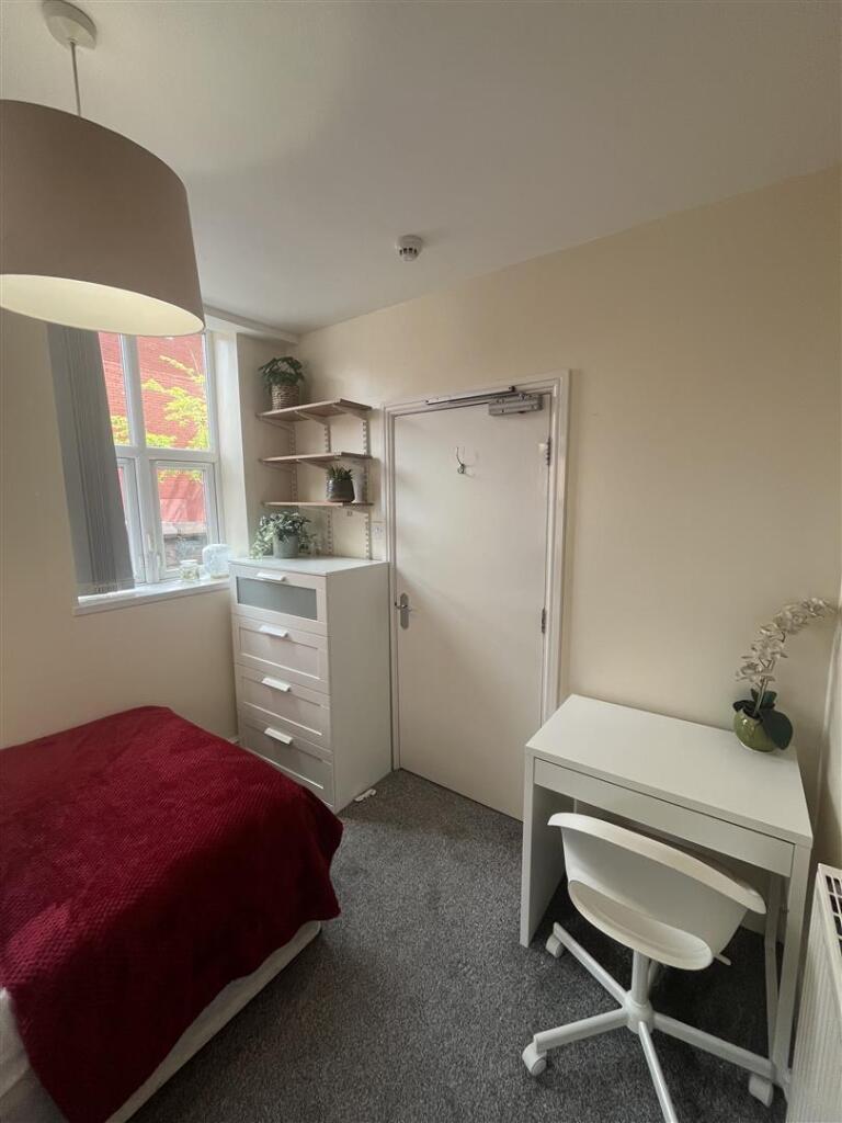Bedroom 1 2025.jpg