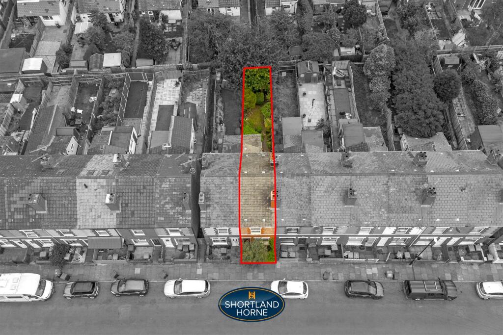 32 Melbourne Rd WM (17 of 18).jpg