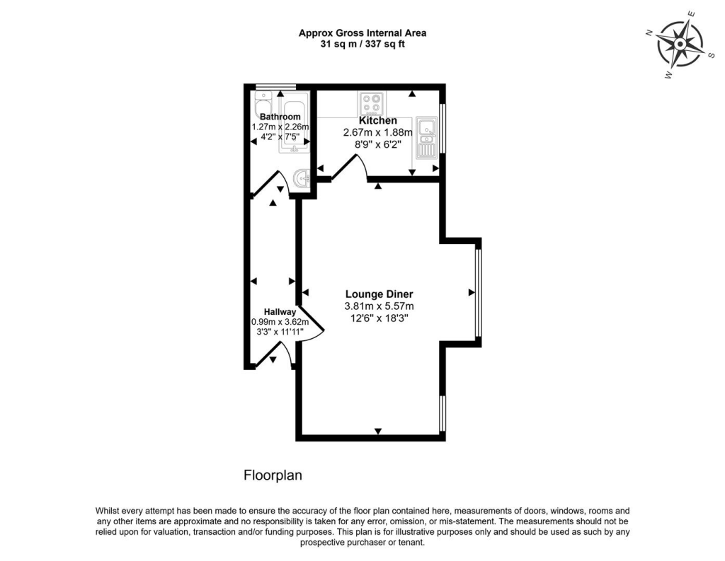 20250828122138_Floorplan_134266_Jms6Z.png
