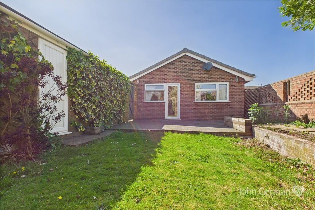 CAM05058G0-PR0094...