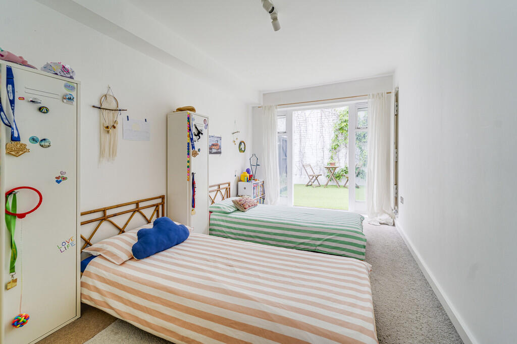 NDB04502_Enfused-...