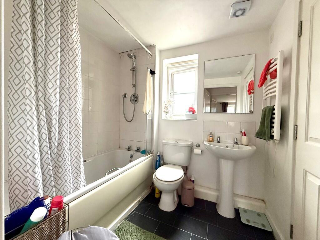 image5 (3)