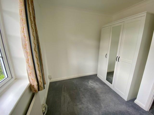 30 Kevins Grove Bedroom 4.jpg