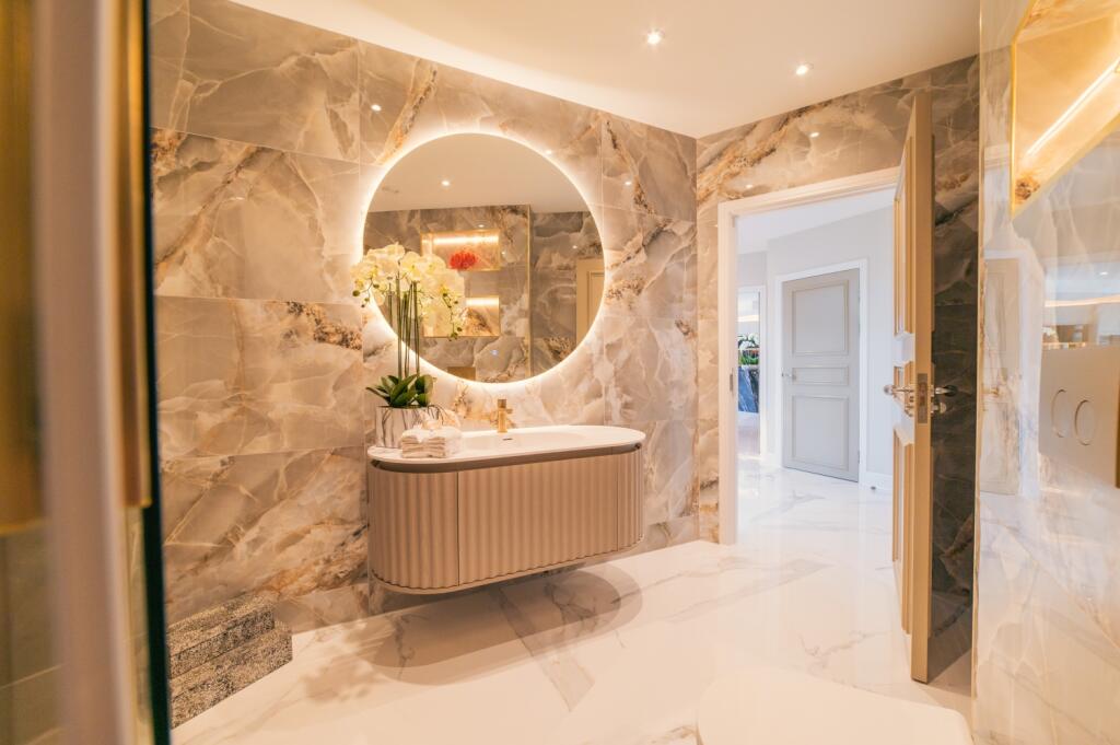 Award Winning CPS HOMES Media team_39