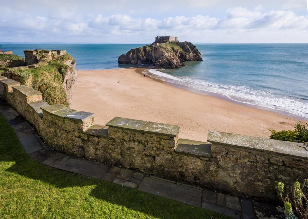 St Catherines House Tenby -52.jpg