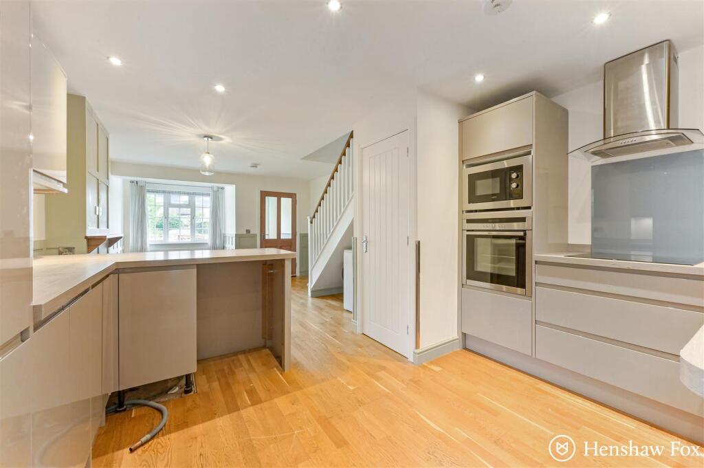 sketch_Ph3_6090661 - Copy.jpg