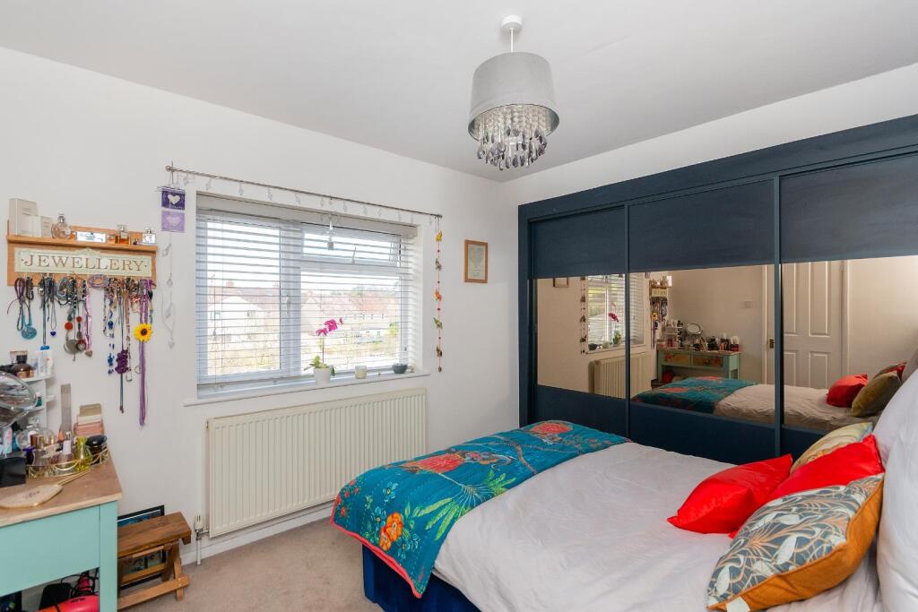 0B2TRCS - Bedroom F.jpg