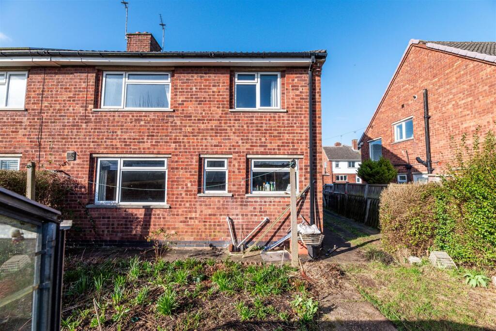 3 Wyvelle Crescent, kegworth (7 of 23).jpg