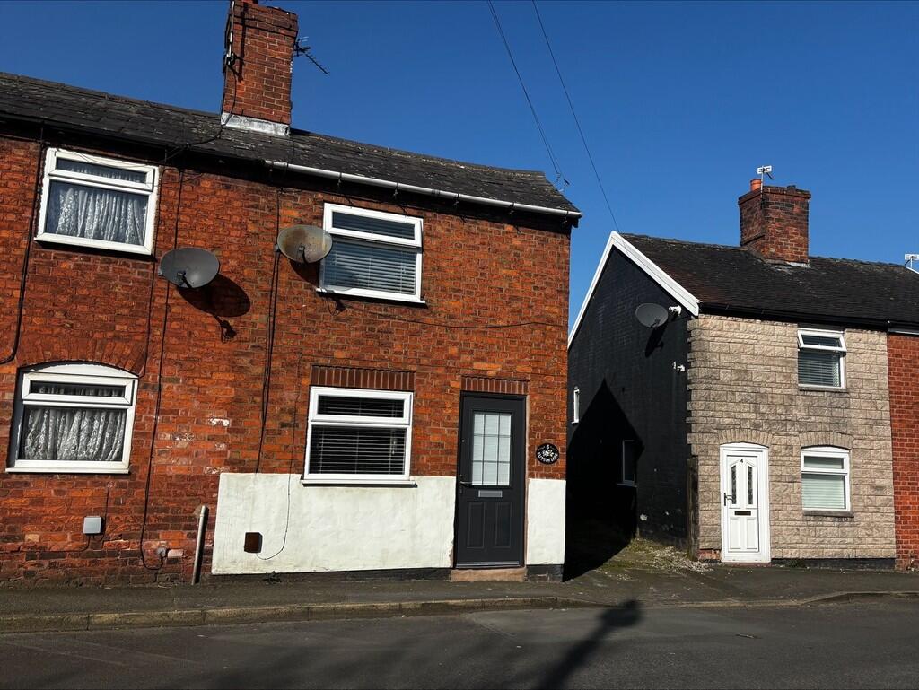 processed-E31D954...