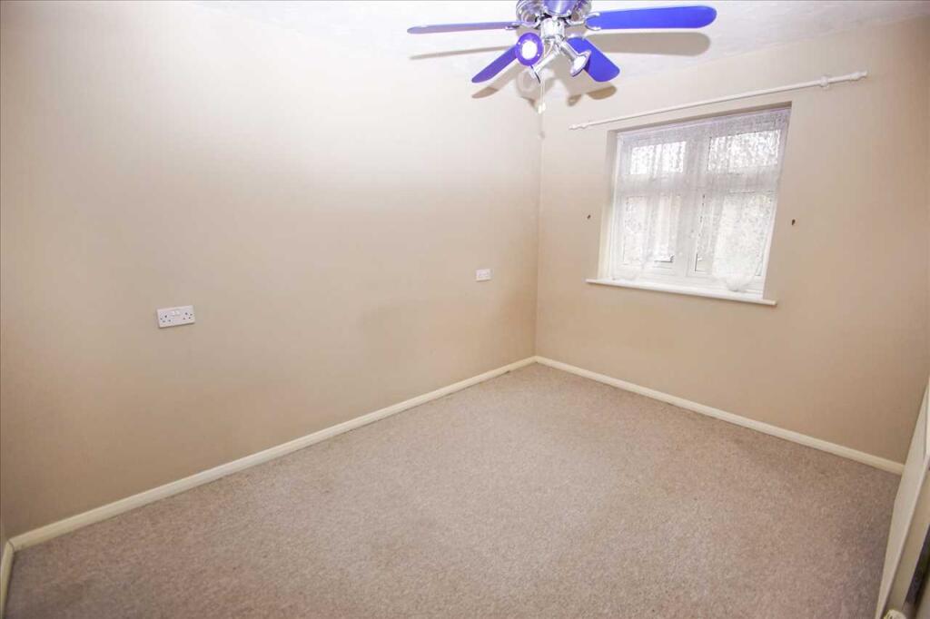 Bedroom1
