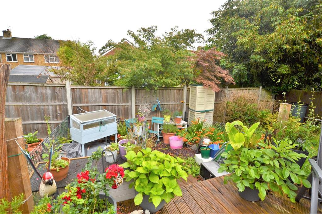 Garden 2.JPG
