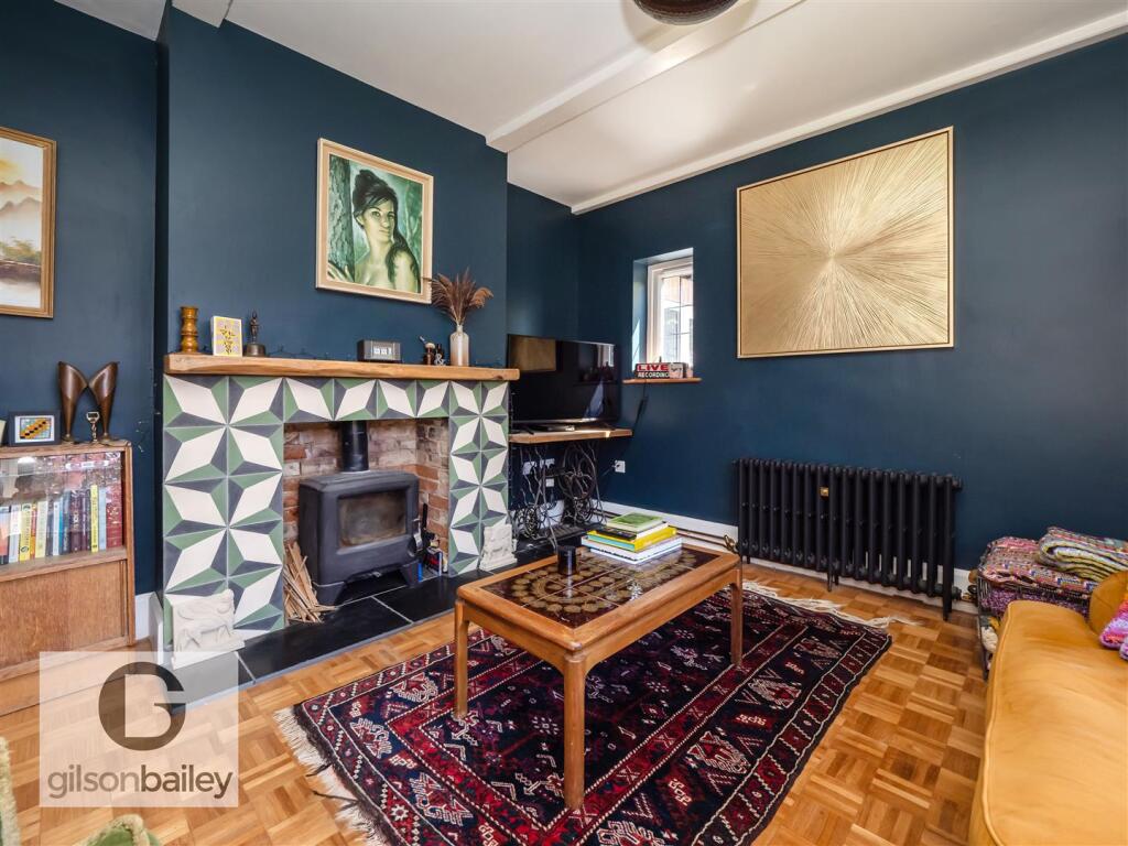 11StAndrewsClose-47.jpg