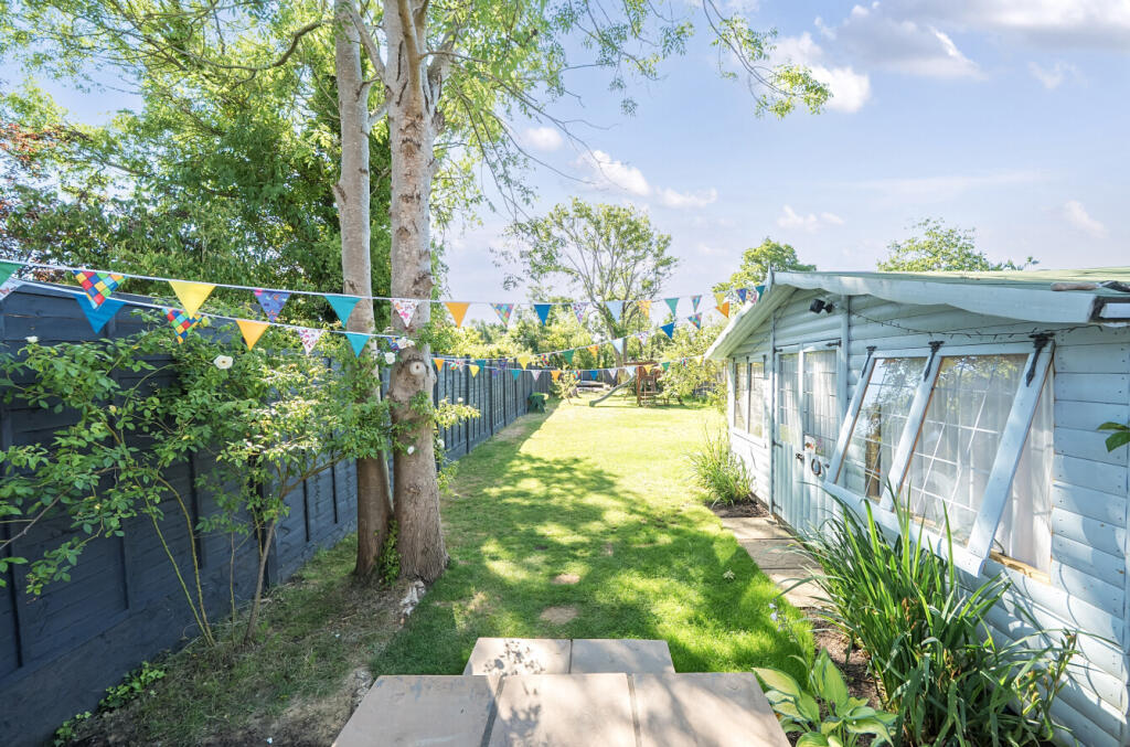 1314904-6-6866501...