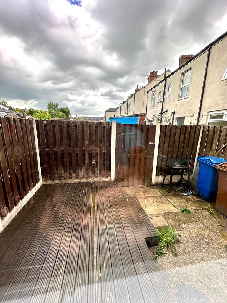 a0c8bebc-c784-468...