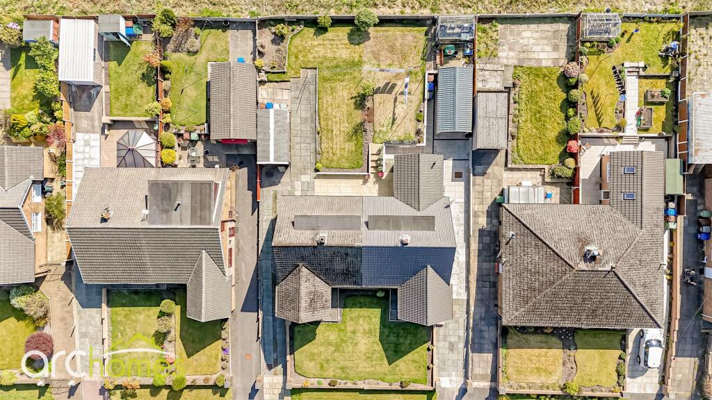 dji_fly_20250410_143450_0617_1744296309824_photo.j
