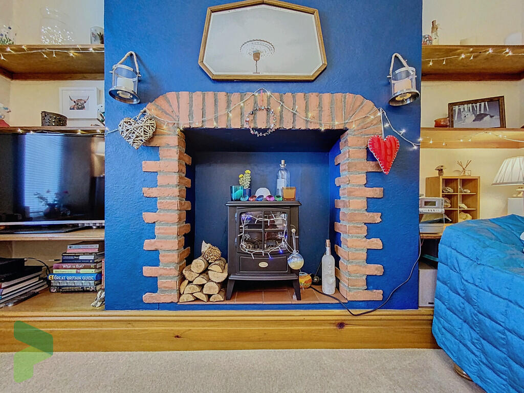 Living Room Featu...