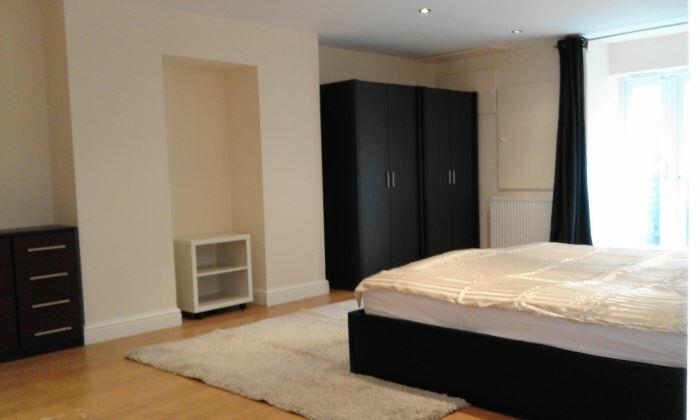 Extra image 11