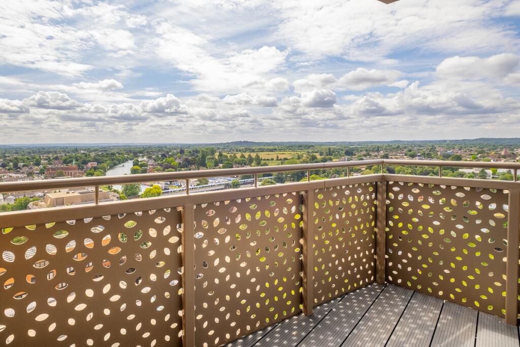 106-foundry-house...