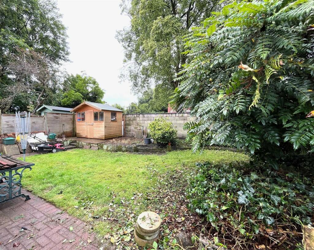 lanrick gardens (9).jpeg