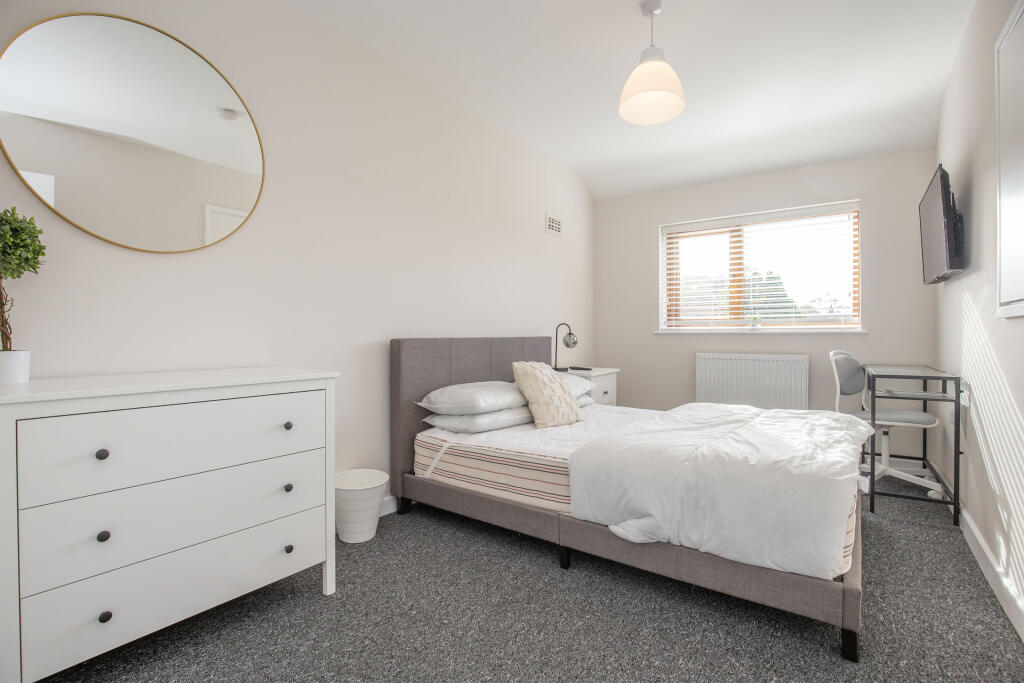 bed 2