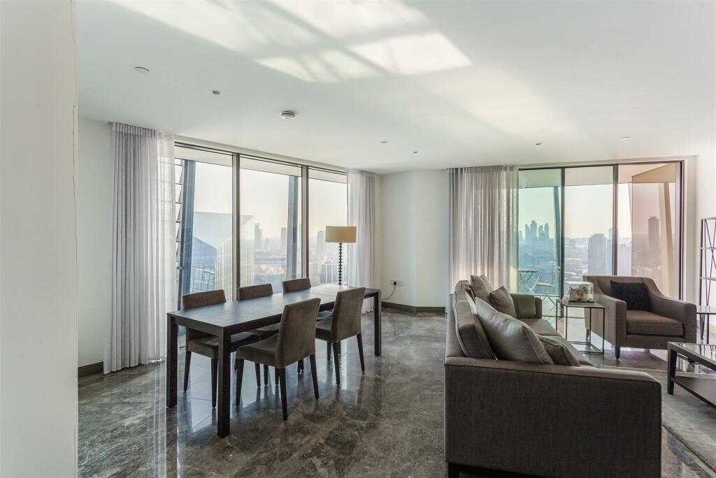 79533_Apartment 167 1 Blackfriars Road  (5).jpg