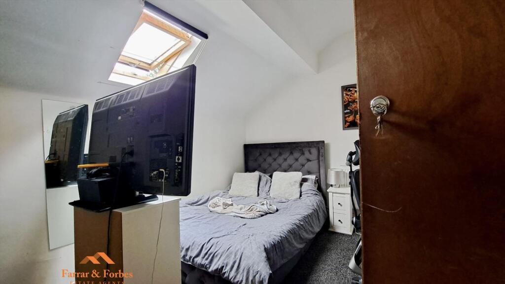 eZy Watermark_20-08-2025_02-33-49-3240pm.jpeg