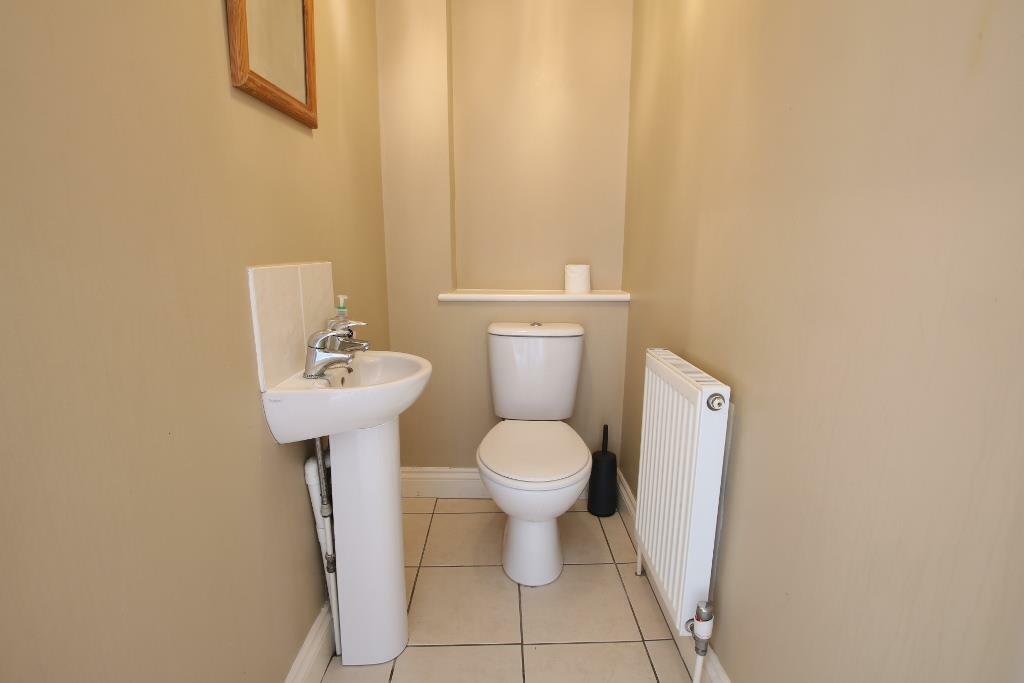 cloakroom.JPG