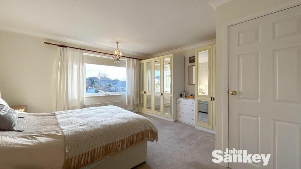 25 Lindsey Drive_4659.jpg