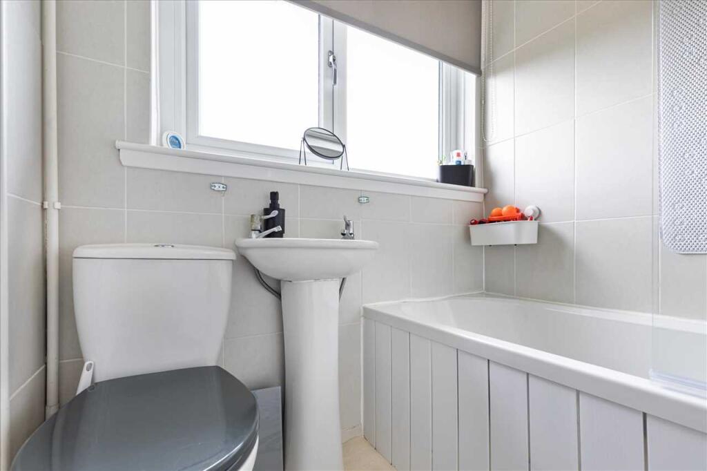 Bathroom (1)