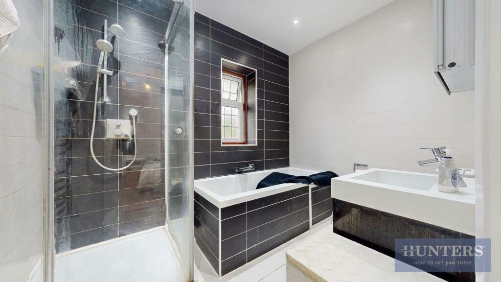 Pramukh Krupa, Chorleywood Road - OJCPqrDyYKrenMhi